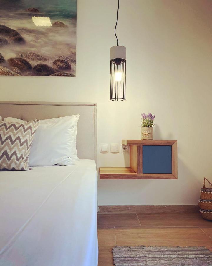 Guesthouse Mouses Kalavryta Dış mekan fotoğraf