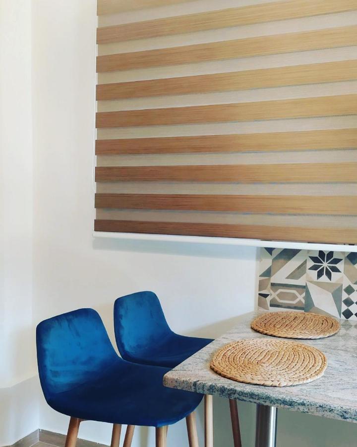 Guesthouse Mouses Kalavryta Dış mekan fotoğraf